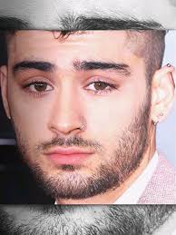 Ryan Malek Oppenheimer