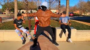 You can also upload and share your favorite $osa x nle choppa wallpapers. Nle Choppa Famous Hoes Youtube