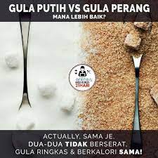 Untuk mendapatkan semua khasiat dan kebaikan daripada buah ini, anda digalakkan untuk meminum satu gelas jus buah delima setiap hari. Coach Anuar Gula Perang Vs Gula Putih Dalam Group Facebook