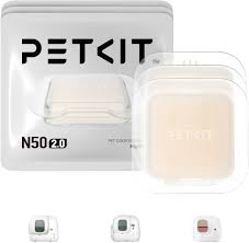 Petkit Pura Max 2