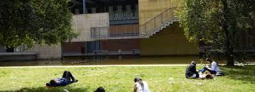 Earn your degree from sjvc. San Joaquin Pontificia Universidad Catolica De Chile