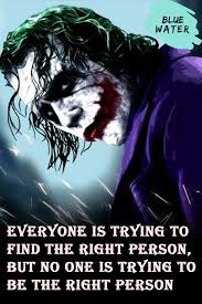 The right one (2021) synopsis. The Right One 2021 Did Sara Just Lose The Man Of Her Dreams Or Will She Be Able To Find Him And Make Things Right