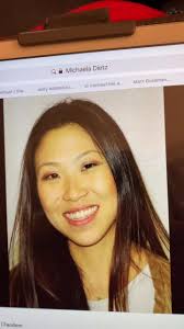 #MichaelaDietz #Amethyst #Stevenuniverse #101DalmatianStreet