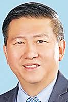 Ophthalmologist leads field in research, instruction