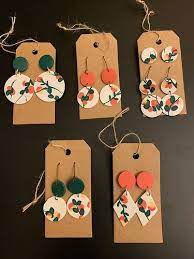 Account Suspended Polymer Clay Jewelry Diy Diy Clay Earrings Clay Jewelry Diy
