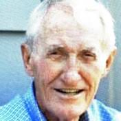 Remembering Currituck County High School