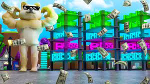 Como se llama el tycoon de roblox de abejas / roblox treehouse tycoon mi casa del arbol gameplay espanol youtube : Roblox Dogecoin Mining Tycoon Codes July 2021 Pro Game Guides