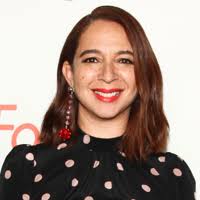 Patrick george wilson (born february 1, 1969) is an american musician, singer, and songwriter. Maya Rudolph The Personality Database Pdb Actresses Usa