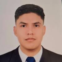 100+ "Daniel Castañeda" profiles