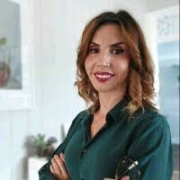 James Brisbane's Instagram, Twitter & Facebook