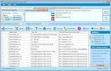 Technocom Web Email Extractor Pro