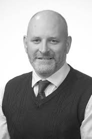 Blume Foods, LLC joins Chamber