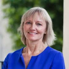 Reviews of Deborah Henn at Renaissance Legal Limited