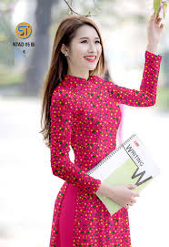 Áo dài truyền thống gắn bó với người việt như một biểu tượng mạnh mẽ cho niềm tự hào dân tộc. XÆ°á»Ÿng May Ao Dai Ha Ná»™i Ton Vinh Phá»¥ Ná»¯ Viá»‡t Qua Ao Dai Truyá»n Thá»'ng