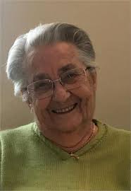 Necrologi Palestro, Pavia