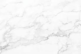 More than 20 years of innovation, imagination and cake. How To Get Stains Out Of Marble Best Tips In 2021 Marble Com