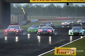 Você encontrará a maior coleção de jogos gratuitos de carro neste site para toda a família. Descargar Assetto Corsa Competizione Para Pc Juegos Torrent Pc