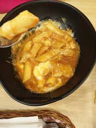 Akivaizdu, kad daugelis stebuklingų dietų ir patarimų iš tiesų labai kenkia sveikatai, o ji pabrėžia, kad su maistu būtina gauti apie 40 maisto medžiagų, o tiek jų neturi nė vienas maisto produktas. Sayidahnapisahdotcom