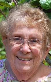 Eustis-Cornell Funeral Home