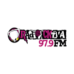 Todavía siguen tomando temperatura en algunos sitios: Escuchar W Radio En Vivo