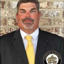 Bates becomes CA Panther