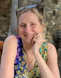 Remembering Our Loved Ones