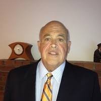 30+ "Stephen Saxe" profiles