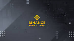 As of january 2018, binance was the largest cryptocurrency exchange in the world in terms of trading. Binance Smart Bridge Goes Down After 31m Suspected Rugpull