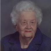 Search Betty Stringer Obituaries and Funeral Services