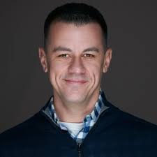 Looking forward to a day in the (near) future when I can take an hour or so  to actually absorb and enjoy this. ...before getting right back to  important stuff like making