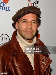 641 Mark Zane Photos & High Res Pictures