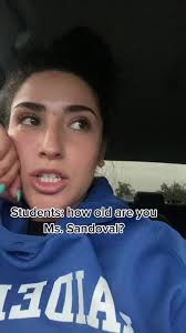 TODAY’s MOOD …Happy first day of school to me 😂 #fyp #teacher #oxnard  #channelislandshighschool #teachersoftiktok