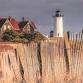 Upper Cape & Cranberries