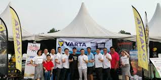 There was a net sales revenue drop of 47.15% reported in vaf (m) sdn. Employees Are The Greatest Assets To The Company Ysk Marketing Sdn Bhd