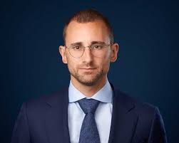 Downloads from REALOGIS