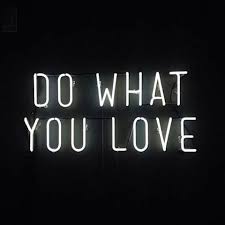 Black aesthetic anime desktop wallpapers wallpaper cave. Society D Or On Twitter Neon Quotes Neon Words Light Quotes Tumblr