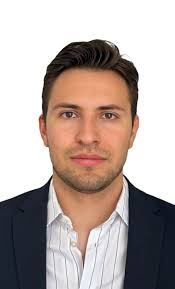 Profesionales Asociados a la World Compliance Association