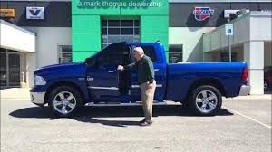 Image result for Holland Blue 2016 Dodge