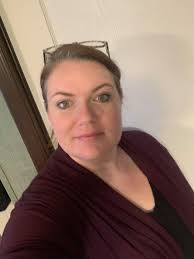 Does anyone have google slides