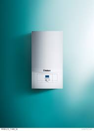 Vaillant Turbotec Pro Vuw Int 282 5 3 H Gazovye Kotly Turbotec Pro Vuw 202 5 3 Vuw 242 5 3 Vuw 282 5 3