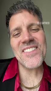 John Missel's Instagram, Twitter & Facebook