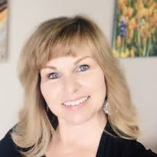 We captured this video in August as part of a 2-day shoot designed to  highlight the outdoor beauty found in Greenville.