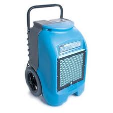 Maybe you would like to learn more about one of these? Dehumidifier Dri Eaz 64 Pints Day Rentals Tacoma Wa Where To Rent Dehumidifier Dri Eaz 64 Pints Day In Puyallup Washington Tacoma South Hill Spanaway Parkland Wa