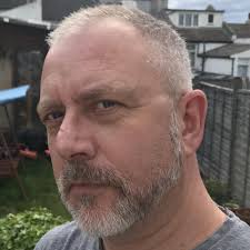 TIRIgogy ConnectED Podcasts