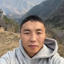 Rocky Trevino's Instagram, Twitter & Facebook