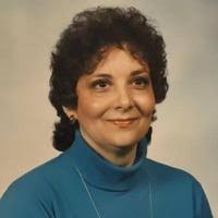 Sandra Kirkpatrick Obituary