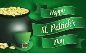 ✓ free for commercial use ✓ high quality images. Happy St Patrick S Day 2020 Backgrounds For Desktop Pixelstalk Net
