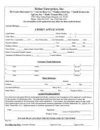 Blank 200 Chart Forms And Templates Fillable Printable