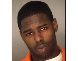 Marcus Braswell Archives