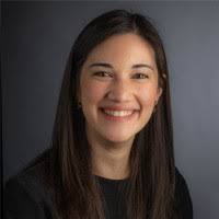 300+ "Meredith Meredith" profiles